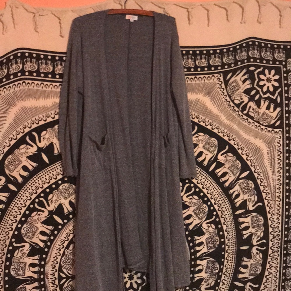 LuLaRoe Sarah